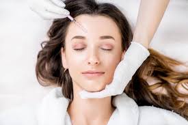 Botox & Fillers